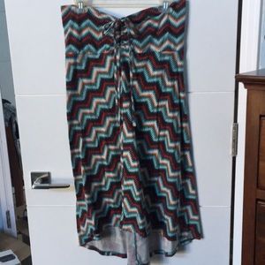 Patagonia skirt/dress